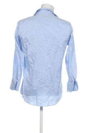 Herrenhemd Conbipel, Größe XL, Farbe Mehrfarbig, Preis € 9,99