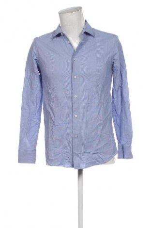 Мъжка риза Conbipel, Размер M, Цвят Многоцветен, Цена 7,15 €