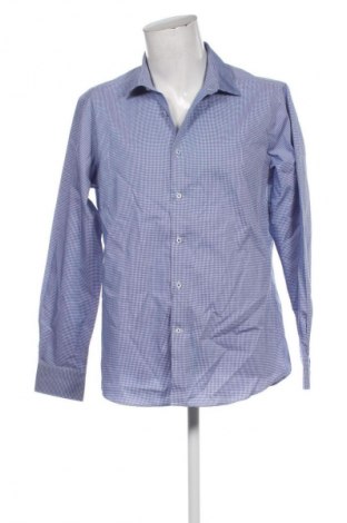 Pánska košeľa  Conbipel, Veľkosť XXL, Farba Viacfarebná, Cena  7,95 €