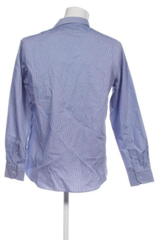 Pánska košeľa  Conbipel, Veľkosť XXL, Farba Viacfarebná, Cena  7,95 €