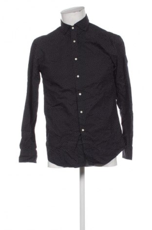 Herrenhemd Conbipel, Größe M, Farbe Mehrfarbig, Preis € 8,99