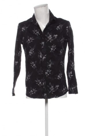 Herrenhemd Connor, Größe M, Farbe Mehrfarbig, Preis € 5,99