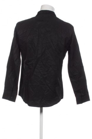 Pánska košeľa  Connor, Veľkosť XL, Farba Čierna, Cena  7,95 €