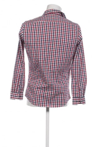 Herrenhemd Connor, Größe S, Farbe Mehrfarbig, Preis € 12,99