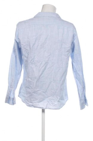 Pánska košeľa  Connor, Veľkosť XL, Farba Modrá, Cena  7,95 €