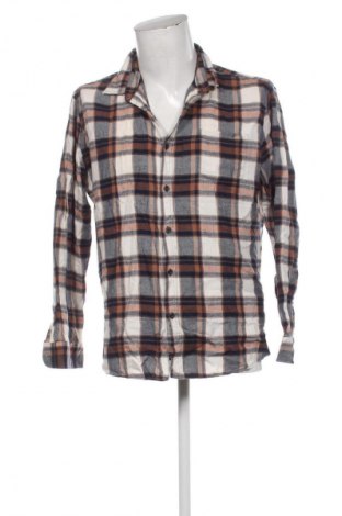 Мъжка риза Connor, Размер L, Цвят Многоцветен, Цена 6,64 €