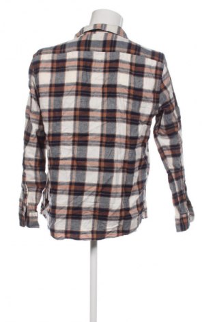 Мъжка риза Connor, Размер L, Цвят Многоцветен, Цена 6,64 €