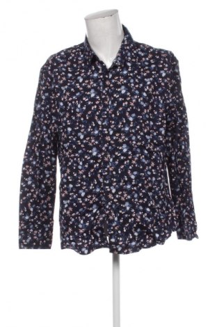 Pánska košeľa  Connor, Veľkosť XXL, Farba Viacfarebná, Cena  6,95 €