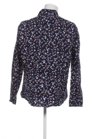 Pánska košeľa  Connor, Veľkosť XXL, Farba Viacfarebná, Cena  6,95 €