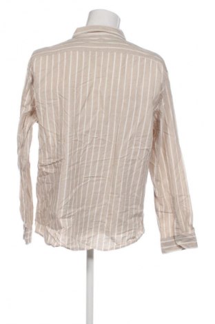 Herrenhemd Connor, Größe XXL, Farbe Mehrfarbig, Preis € 6,99