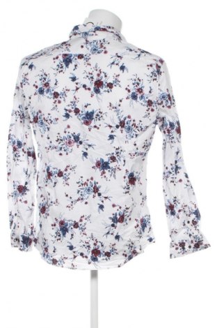 Herrenhemd Connor, Größe L, Farbe Mehrfarbig, Preis 8,99 €