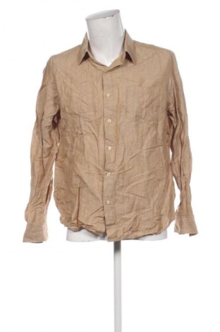 Herrenhemd Cottonfield, Größe XL, Farbe Mehrfarbig, Preis 6,99 €