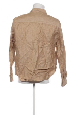 Herrenhemd Cottonfield, Größe XL, Farbe Mehrfarbig, Preis 6,99 €