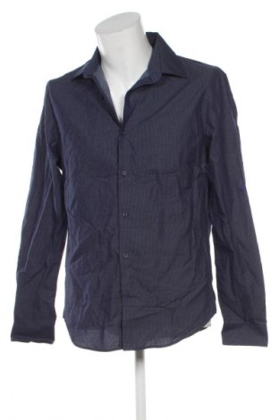 Мъжка риза Country Road, Размер L, Цвят Многоцветен, Цена 8,18 €