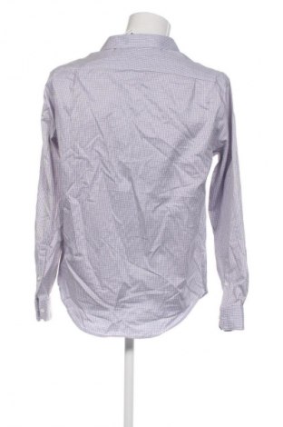 Herrenhemd Country Road, Größe L, Farbe Mehrfarbig, Preis € 10,99