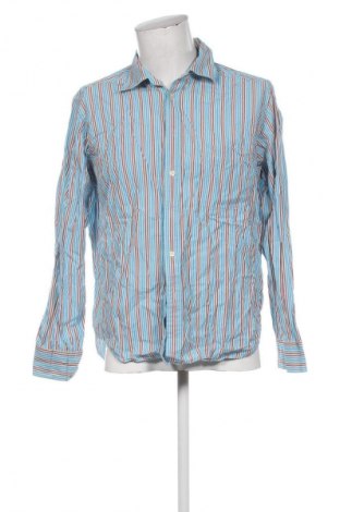 Pánska košeľa  Country Road, Veľkosť XL, Farba Viacfarebná, Cena  7,95 €