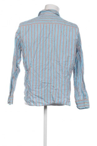 Pánska košeľa  Country Road, Veľkosť XL, Farba Viacfarebná, Cena  7,95 €