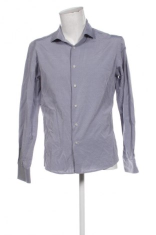 Мъжка риза Coveri, Размер XXL, Цвят Многоцветен, Цена 6,64 €