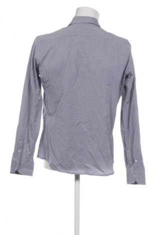 Мъжка риза Coveri, Размер XXL, Цвят Многоцветен, Цена 6,64 €