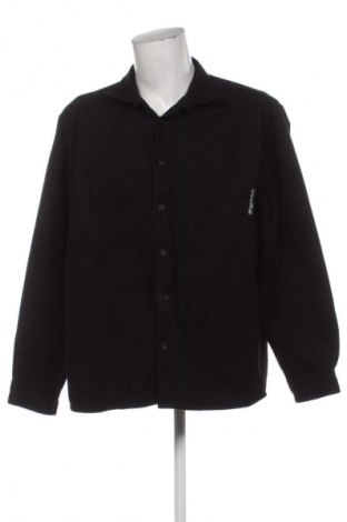 Férfi ing Cropp, Méret XL, Szín Fekete, Ár 6 649 Ft