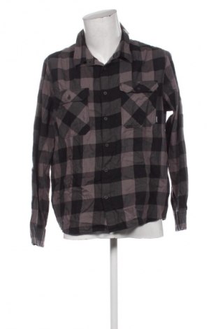 Férfi ing Cropp, Méret XXL, Szín Sokszínű, Ár 6 139 Ft