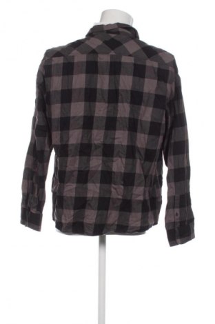 Férfi ing Cropp, Méret XXL, Szín Sokszínű, Ár 6 139 Ft