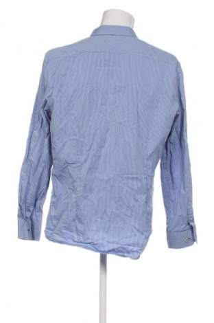 Herrenhemd Cubus, Größe XXL, Farbe Mehrfarbig, Preis € 14,99