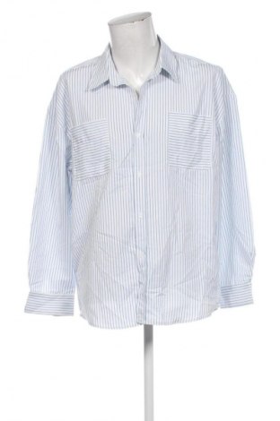 Cămașă de bărbați DAZY, Mărime XL, Culoare Multicolor, Preț 32,99 Lei