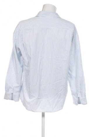 Cămașă de bărbați DAZY, Mărime XL, Culoare Multicolor, Preț 32,99 Lei