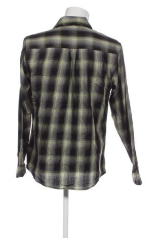 Pánska košeľa  DIXXSON, Veľkosť M, Farba Viacfarebná, Cena  6,95 €