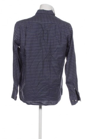 Męska koszula Denyl, Rozmiar M, Kolor Kolorowy, Cena 80,38 zł