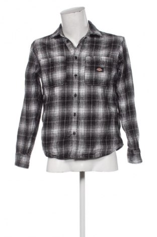 Pánska košeľa  Dickies, Veľkosť M, Farba Viacfarebná, Cena  17,00 €