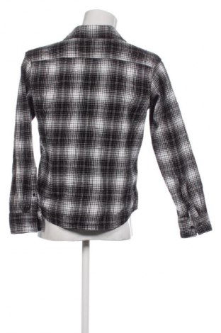 Pánska košeľa  Dickies, Veľkosť M, Farba Viacfarebná, Cena  17,00 €