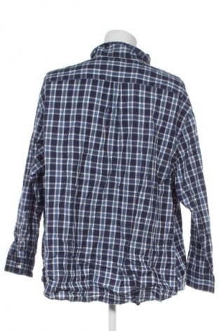 Férfi ing Dockers, Méret 3XL, Szín Sokszínű, Ár 15 999 Ft