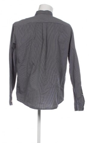 Мъжка риза Dockers, Размер XL, Цвят Многоцветен, Цена 28,20 €