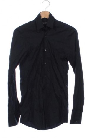 Мъжка риза Dolce & Gabbana, Размер S, Цвят Многоцветен, Цена 52,66 €