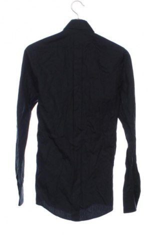 Мъжка риза Dolce & Gabbana, Размер S, Цвят Многоцветен, Цена 52,66 €