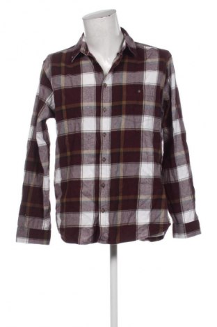 Férfi ing Dressmann, Méret XL, Szín Sokszínű, Ár 7 119 Ft