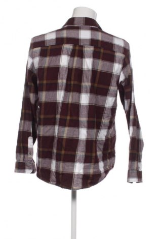 Férfi ing Dressmann, Méret XL, Szín Sokszínű, Ár 7 119 Ft