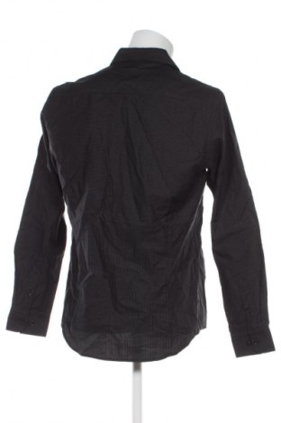 Pánska košeľa  Dressmann, Veľkosť L, Farba Viacfarebná, Cena  19,95 €