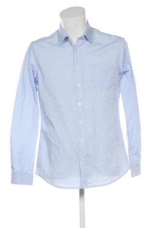 Férfi ing Dressmann, Méret M, Szín Sokszínű, Ár 2 829 Ft