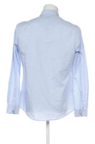 Férfi ing Dressmann, Méret M, Szín Sokszínű, Ár 2 829 Ft