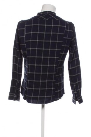 Herrenhemd Drykorn for beautiful people, Größe M, Farbe Mehrfarbig, Preis € 32,99