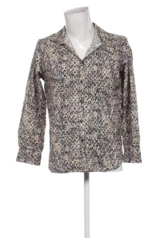 Herrenhemd Dstrezzed, Größe L, Farbe Mehrfarbig, Preis € 11,99