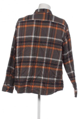 Herrenhemd Dubinik, Größe XXL, Farbe Mehrfarbig, Preis € 23,75