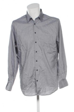 Мъжка риза Dunmore, Размер L, Цвят Многоцветен, Цена 6,13 €