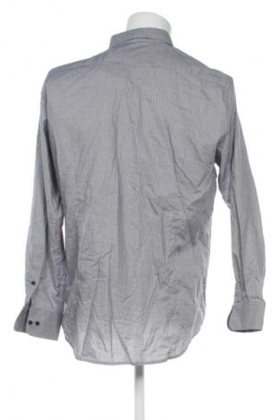 Мъжка риза Dunmore, Размер L, Цвят Многоцветен, Цена 6,13 €