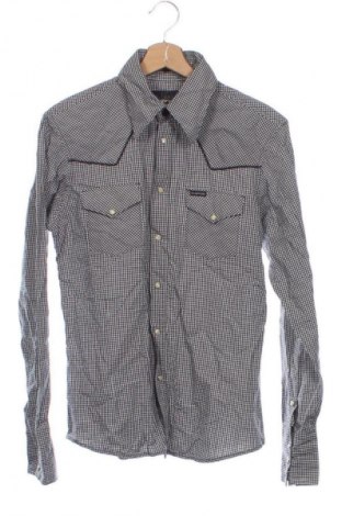 Мъжка риза ENERGIE, Размер M, Цвят Многоцветен, Цена 10,22 €