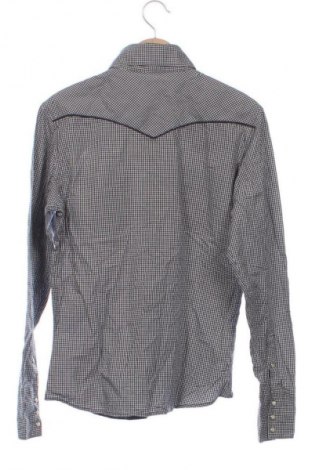 Мъжка риза ENERGIE, Размер M, Цвят Многоцветен, Цена 10,22 €