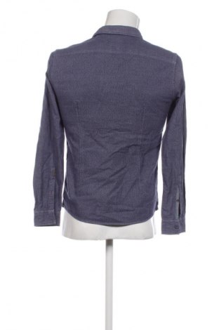Herrenhemd Edc By Esprit, Größe S, Farbe Blau, Preis € 5,99